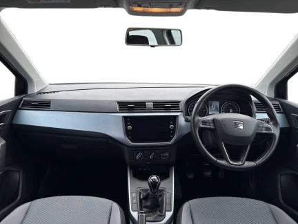 Vehicle Thumbnail 10