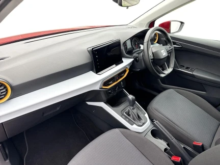 Vehicle Thumbnail 10