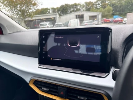 Vehicle Thumbnail 15