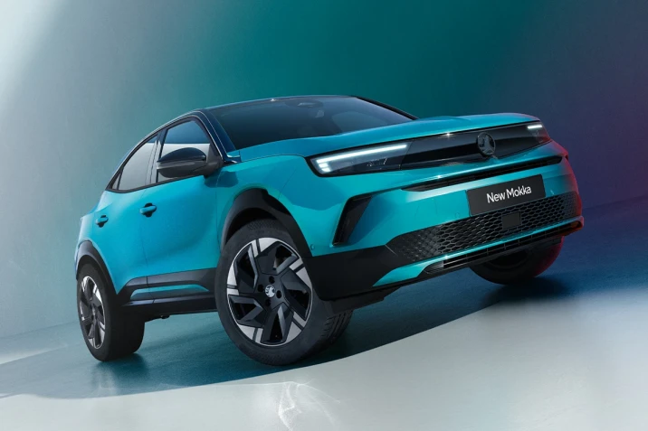 Mokka