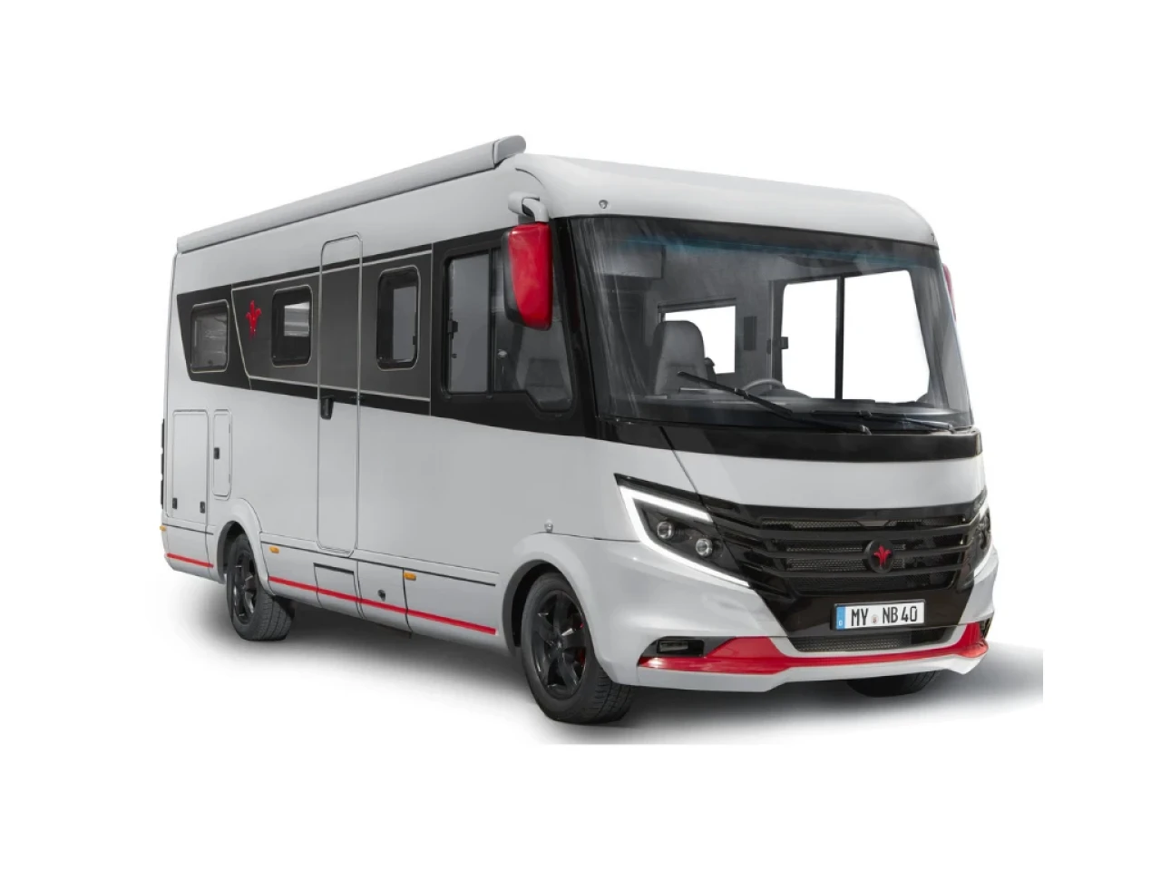 Vehicle Image - 0