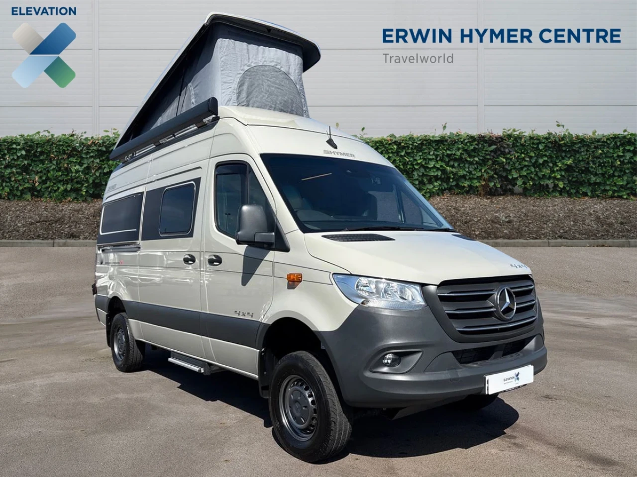Vehicle Image - 0