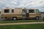 American RV’s.webp