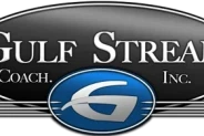 GulfStream.webp