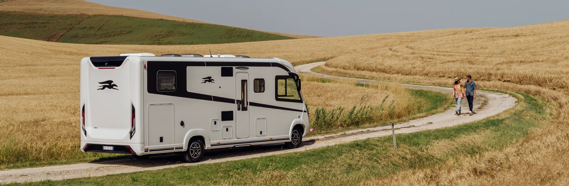 Laika Ecovip L 4009 DS