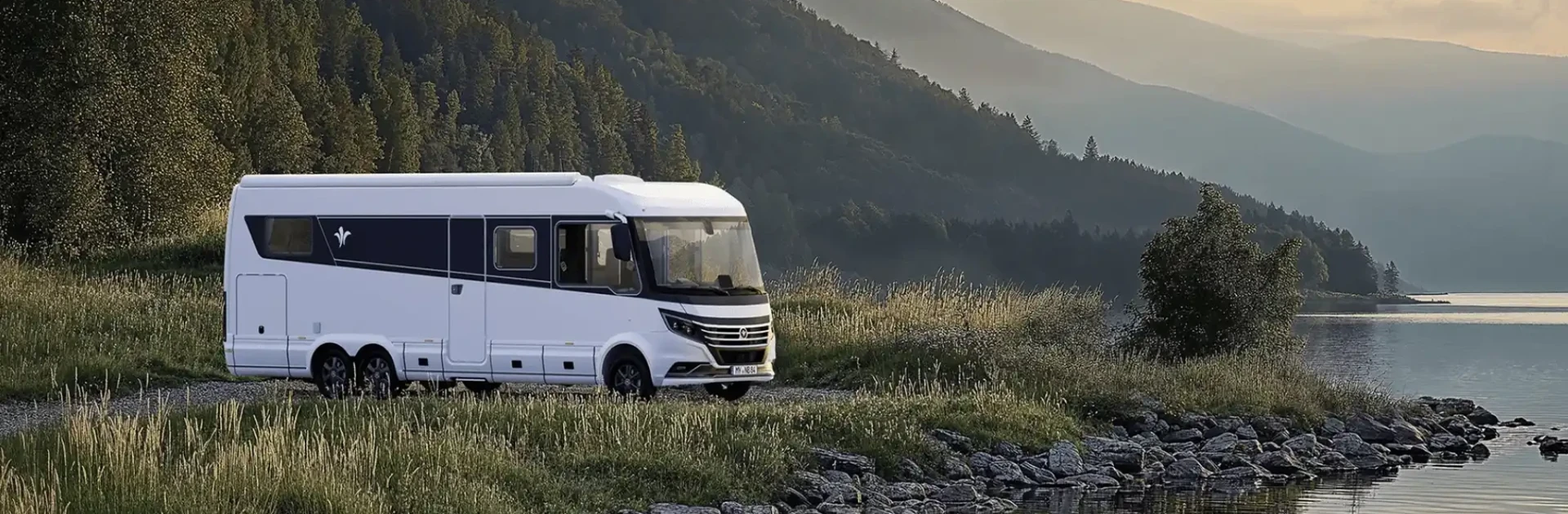 Niesmann + Bischoff Arto 84