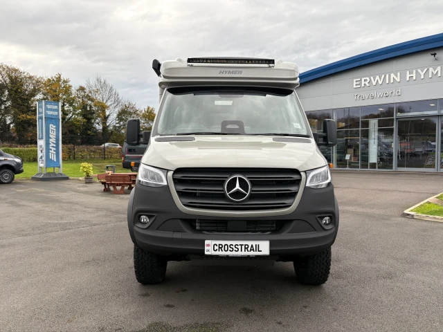 Vehicle Image - 2