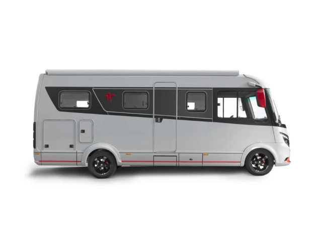 Vehicle Image - 1