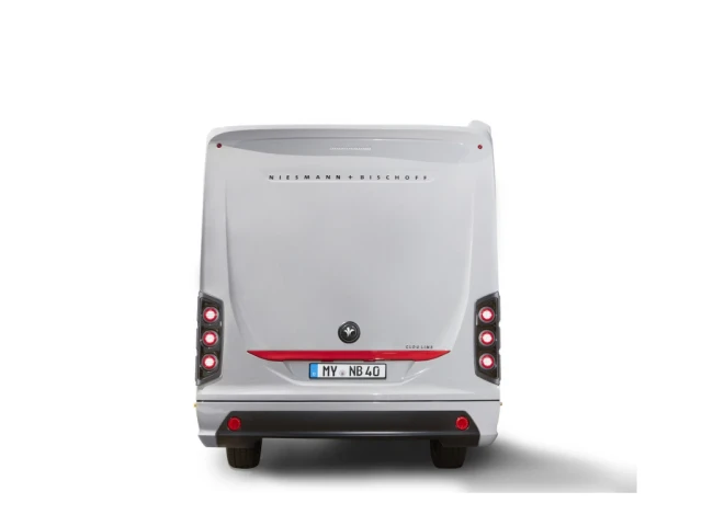 Vehicle Image - 2