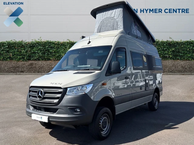 Vehicle Image - 2