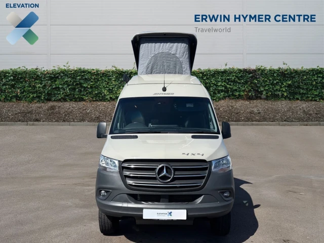Vehicle Image - 1