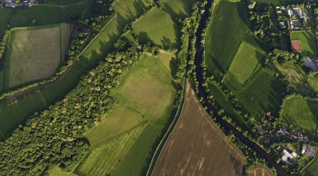 James Celebrates 30 Years at Erwin Hymer Centre Travelworld