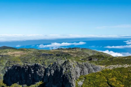 Spain Motorhome Holiday: 7 Must-Visit Destinations For Motorhome Travellers