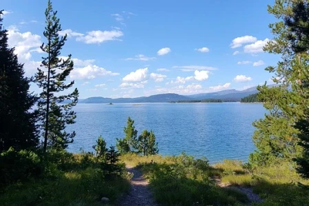 Balancing Work and Travel: Tips for Digital Nomads in Motorhomes