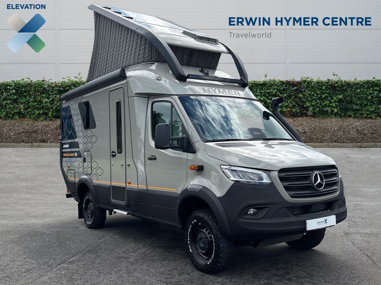 Vehicle Image - 0