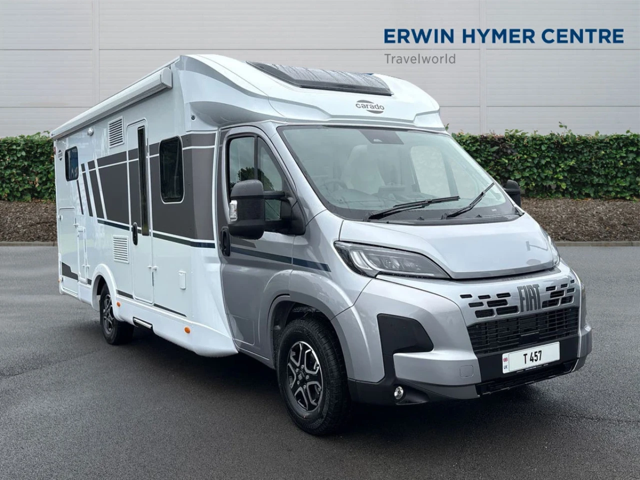 Vehicle Image - 0