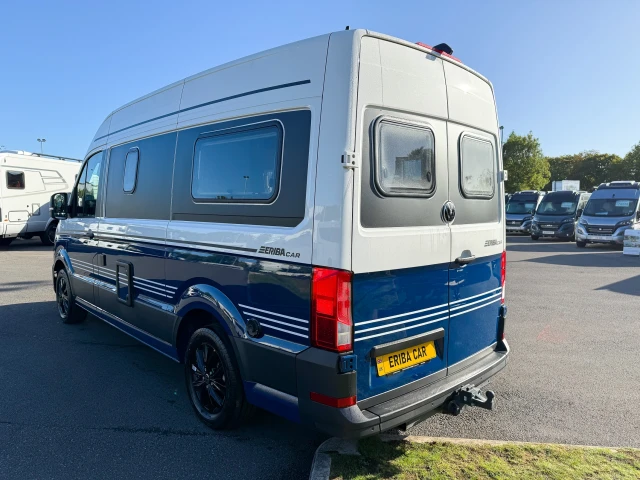 Vehicle Image - 3