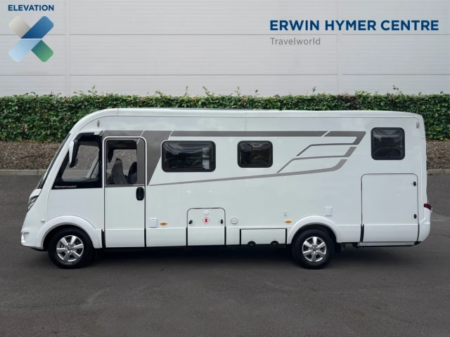Vehicle Image - 3