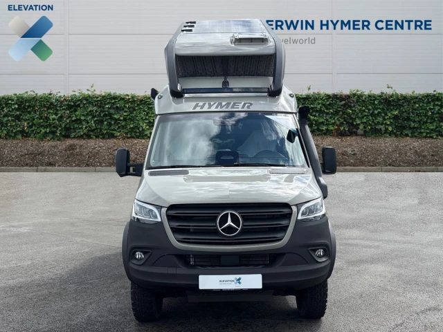 Vehicle Image - 1