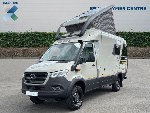 Vehicle Image - 2