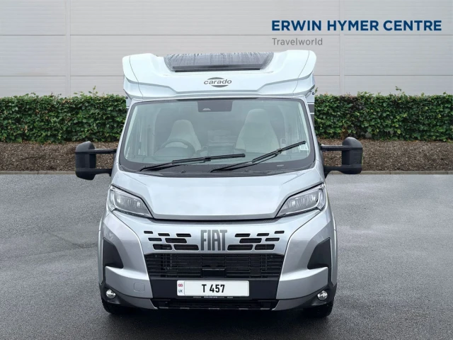 Vehicle Image - 1