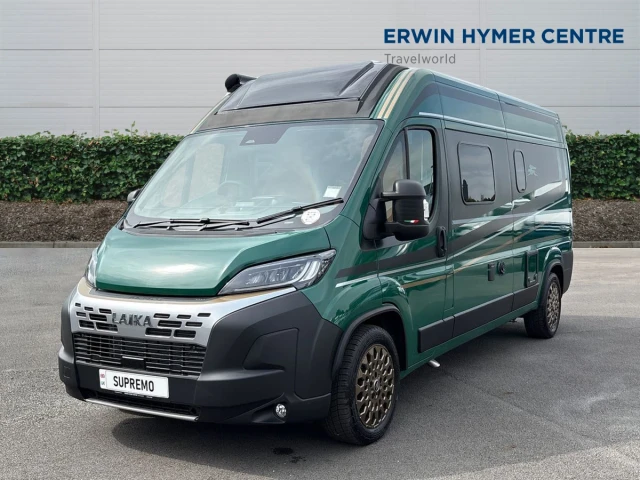 Vehicle Image - 2