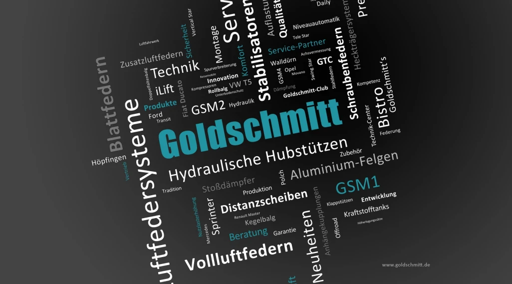 Let’s Take A Closer Look At Motorhome Air Suspension