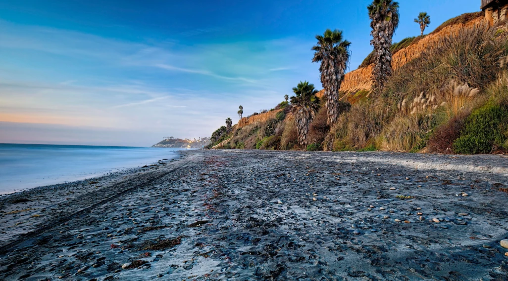 Overseas Motorhome Travel - Dealing With Ticks, Mosquitoes and other Insects