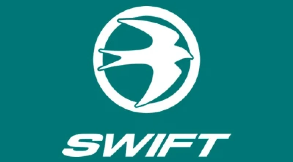 The New Swift Esprit Launched