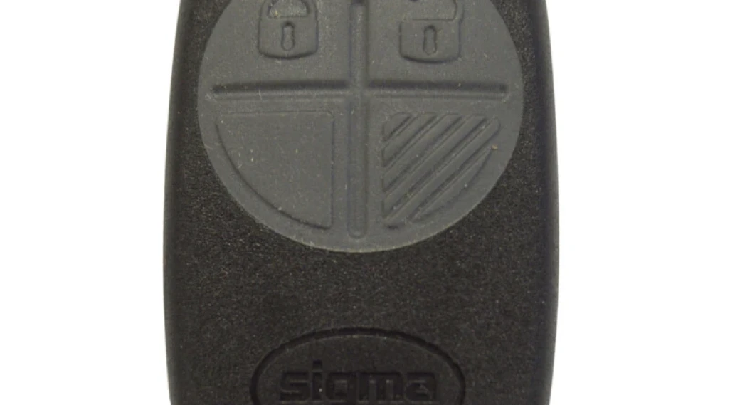 Best Motorhome Alarms