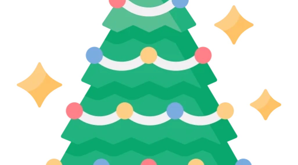 Christmas Markets 2020 – Motorhome Style