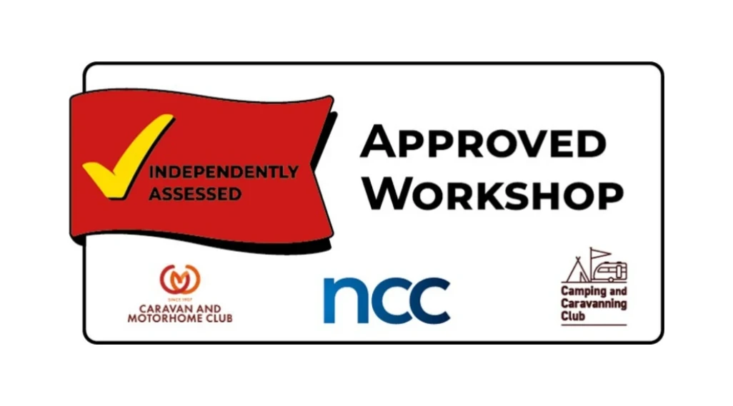 Travelworld Achieve Approved Workshop Accreditation