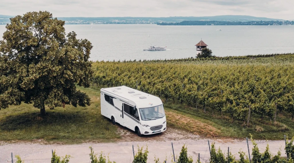 Keep an I on this in 2022