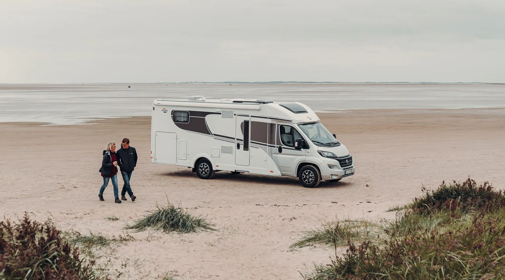 October show is postponed