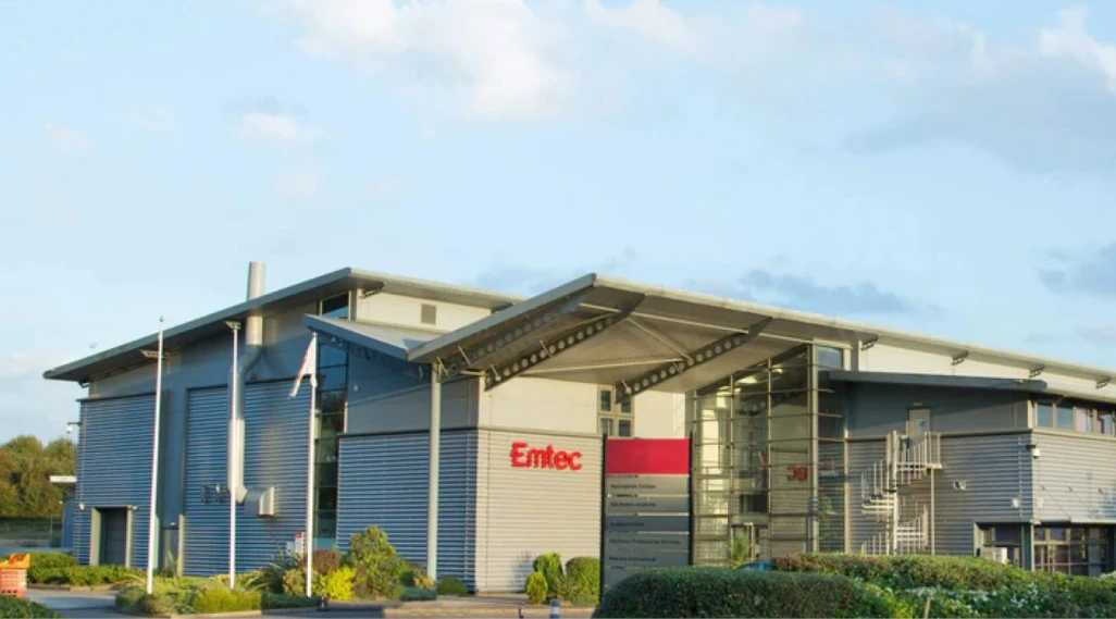 Caravan & Motorhome National Apprenticeship Programme