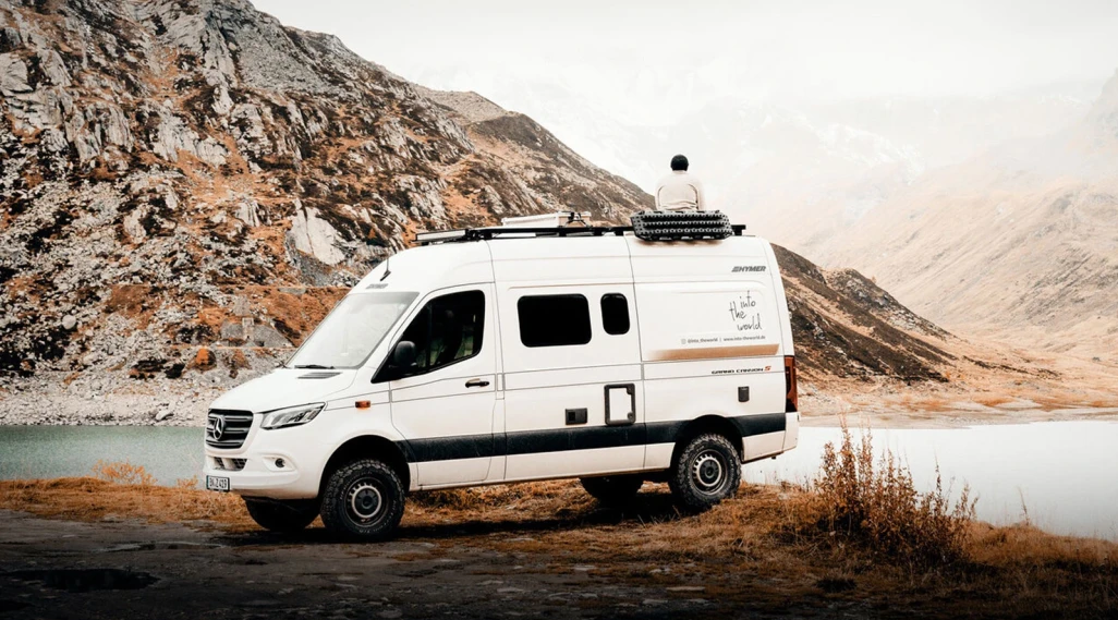 All-round customer service helps Travelworld stand out