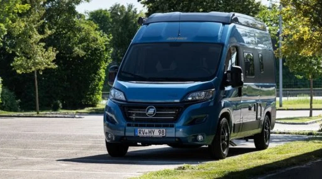 TELL US YOUR THOUGHTS – AND WIN