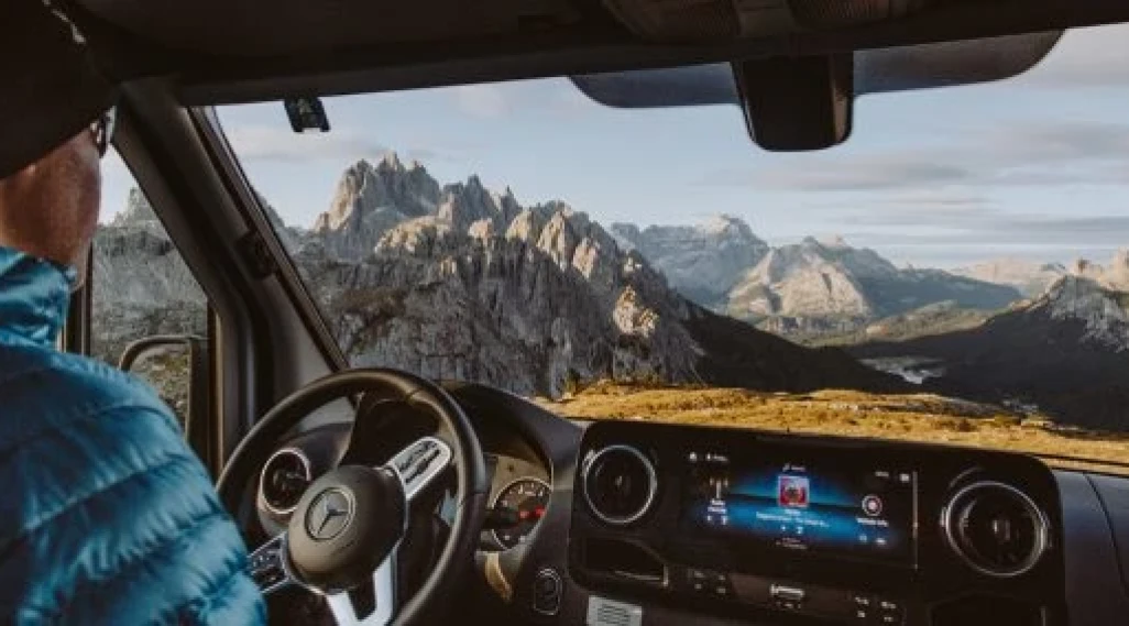 What licence do I need to drive a motorhome? Motorhome licences for UK drivers