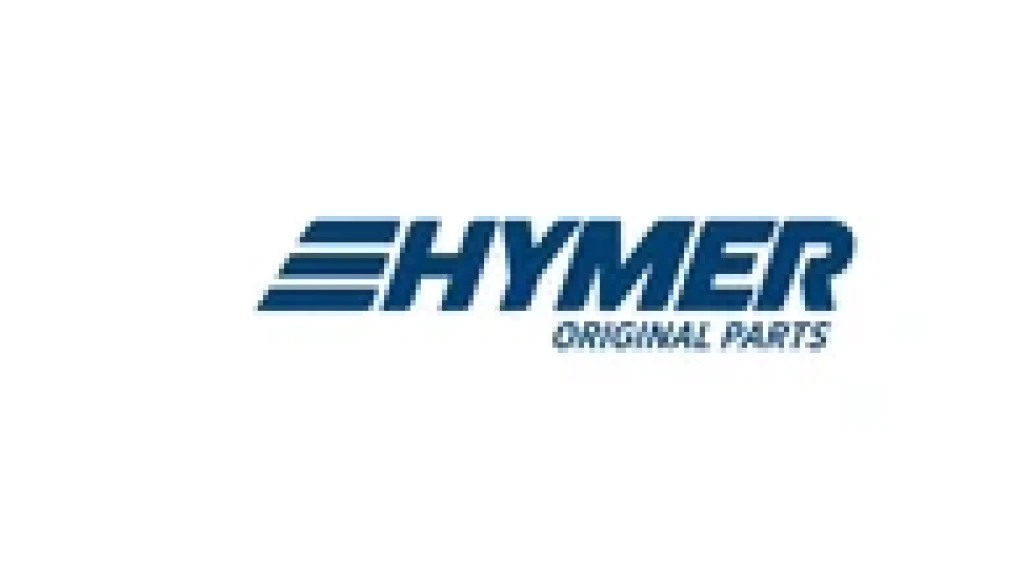 The Chronicles Of Hymer