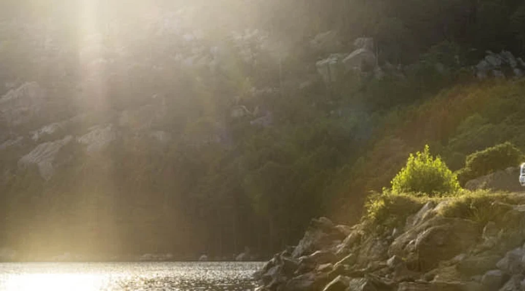 It’s a family affair at Travelworld