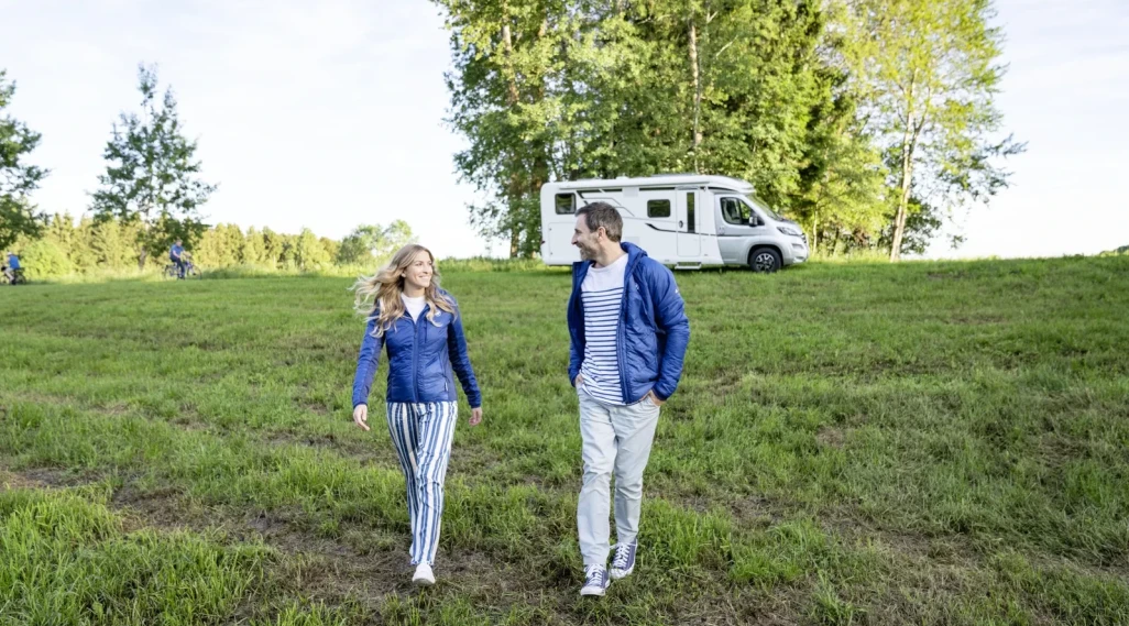 Top 5 gift ideas that every motorhome enthusiast will love!
