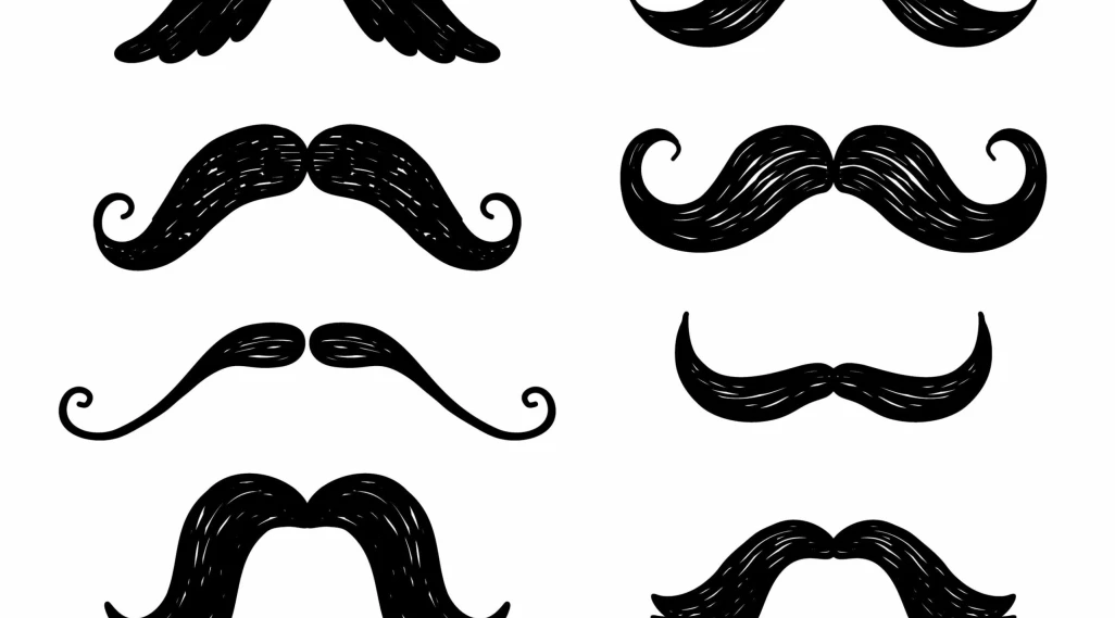 Session encourages men to open up