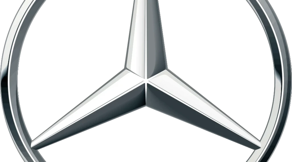 Hymer Receives Three Millionth Mercedes-Benz Sprinter