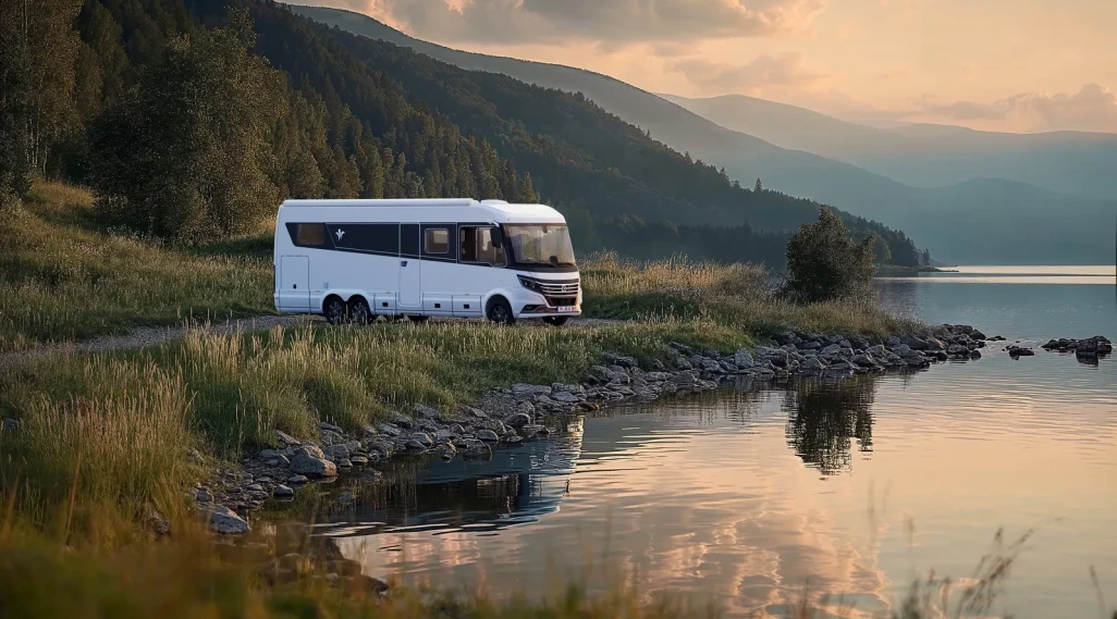 New luxury Arto 84 available for early pre-order at Travelworld