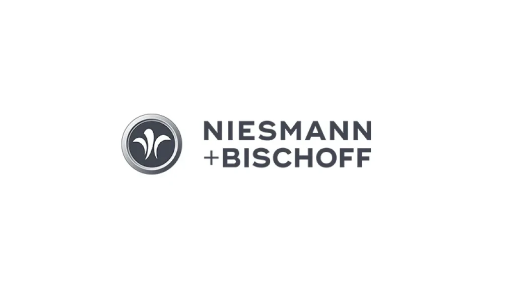Niesmann + Bischoff Eagerly Await New Iveco Daily