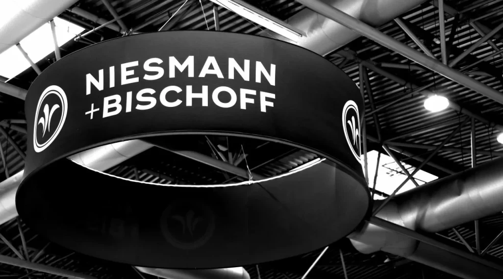 The Motorhome & Caravan Show 2023, Round Up!