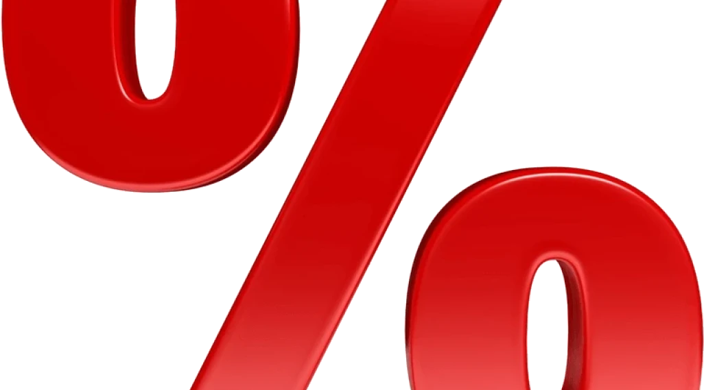 Motorhome Interest Rises