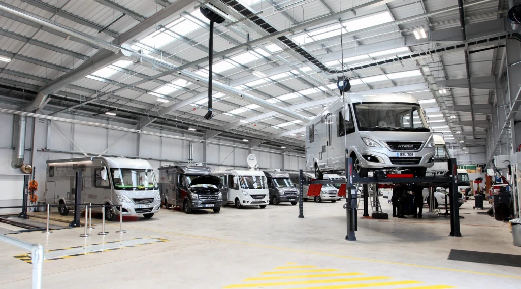 Travelworld strengthens service centre team