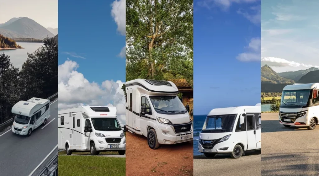 The Big Hymer Group Sales Event 2026