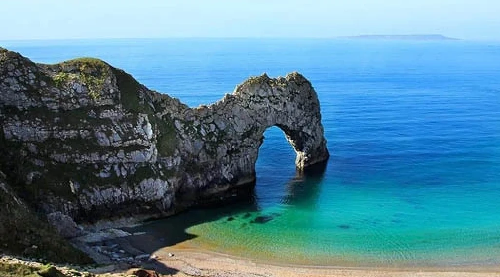 Top Family Campsites – the best places to stay with kids in the UK